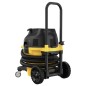 DeWALT DWV905M-QS Støvsuger DeWALT DWV905M-QS Støvsuger